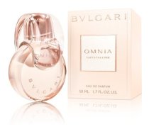 Bvlgari Omnia Crystalline EDP 50ml