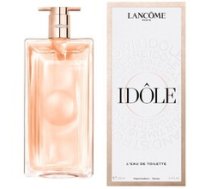 Lancome Idôle EDT 25ml