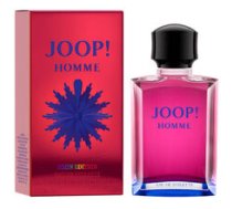 Joop! Homme Neon Edition EDT 75ml