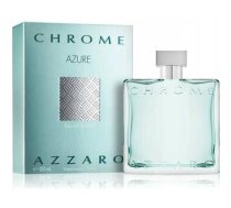 Azzaro Chrome Azure EDT 100ml