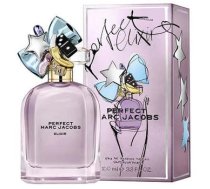Marc Jacobs Perfect Elixir EDP 50ml