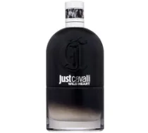 Roberto Cavalli Just Cavalli Wild Heart 30 ml - 30 ml , Eau de Toilette