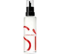 Giorgio Armani Si Passione Refill 100 ml