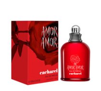 Cacharel Amor Amor EDP 50ml