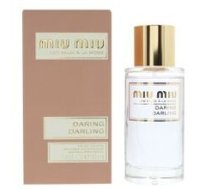 Miu Miu Daring Darling EDT 50ml
