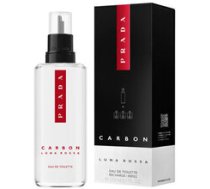 Prada Luna Rossa Carbon EDT Refill