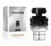 Paco Rabanne Phantom Elixir Parfum Intense 100ml - 50ml