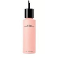 Narciso Rodriguez All Of Me Refill 150 ml