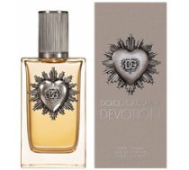 Dolce Gabbana Devotion Pour Homme EDP 50ml