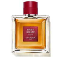 Guerlain Habit Rouge 100 ml