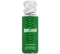 Cavalli Roberto Just Cavalli Wild Orchard Hair Mist 250ml