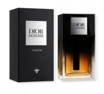 Dior (Christian Dior) Dior Homme Parfum 2025 PAR M 75 ml 75