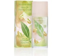 Elizabeth Arden Green Tea Pistachio Crunch EDT 100ml
