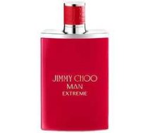 Jimmy Choo Jimmy Choo Man Extreme EDP 30ml