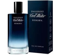 Davidoff Cool Water Reborn Intense EDP - 50ml