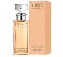Calvin Klein Eternity Eau De Parfum Intense EDP 50ml