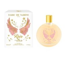 Ulric de Varens Reve In Gold EDP 50ml