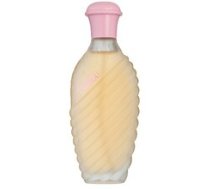 Ulric de Varens Indra EDP 100ml