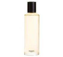 Hermes Terre D´Hermes Intense EDP Refill 200ml