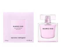 Narciso Rodriguez Narciso Radiante EDP 30ml