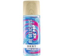 DKNY Be Delicious Ice Pop Berry Bliss 250 ml