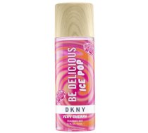 DKNY Be Delicious Ice Pop Very Cherry 250 ml
