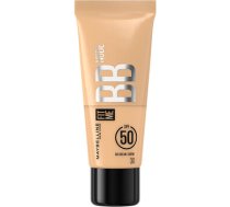 Maybelline Fit Me BB Cream SPF 50 30 ml - 10