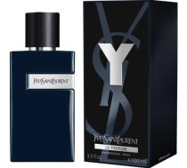 Yves Saint Laurent Y Le Parfum 60ml