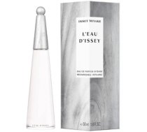 Issey Miyake L´Eau d´Issey EDP Intense 50ml