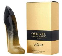 Carolina Herrera Good Girl Midnight 80 ml