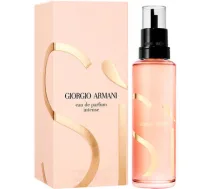 Giorgio Armani Si Intense 2023 Refill 100 ml