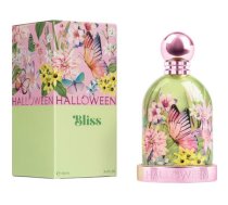 Jesus Del Pozo Halloween Bliss EDT 100ml - 50ml