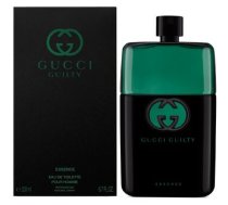 Gucci Guilty Essence Pour Homme EDT 50ml