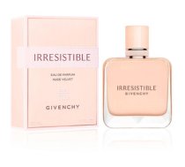 Givenchy Irresistible Nude Velvet EDP 35ml