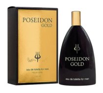 Instituto Espanol Poseidon Gold 150 ml