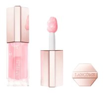 Lancome Lip Idôle Juicy Treat Oil 9 ml - 40 All The Tea