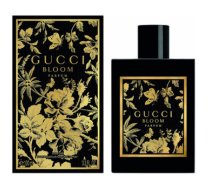 Gucci Bloom PAR W 50 ml 50