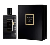 Van Cleef & Arpels Reve D'Ylang EDP U 125 ml 125