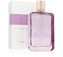 Givenchy Very Irresistible 80 ml