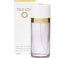 Elizabeth Arden True Love EDT 100ml