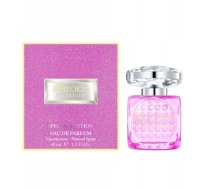 Jimmy Choo Blossom Special Edition EDP 40ml
