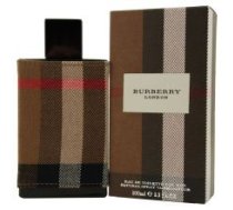 Burberry Burberry LONDON for Men EDT 100ml