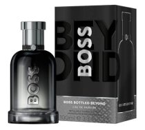 Hugo Boss Boss Bottled Beyond EDP 100ml
