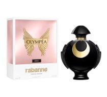 Paco Rabanne Olympea Absolu Parfum Intense 30ml