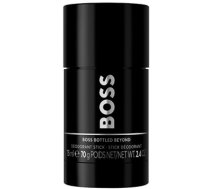 Hugo Boss Boss Bottled Beyond DST M 75 ml 75