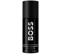 HUGO BOSS Boss Bottled Beyond 150 ml