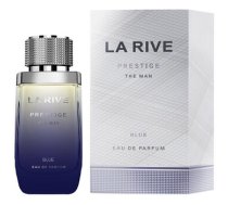 La Rive Prestige Man Blue EDT 75ml