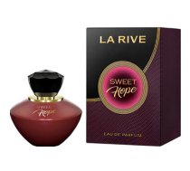 La Rive Sweet Hope EDP 90ml
