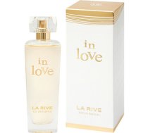 La Rive In Love EDP 90ml