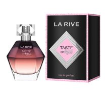 La Rive Taste Of Kiss EDP 100ml